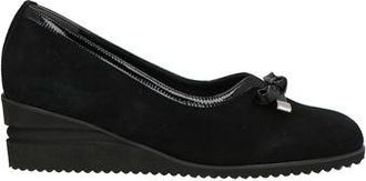 Anastasio CALZADO - Zapatos de salón en YOOX.COM