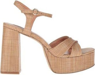 Bibi Lou SCHUHE - Sandalen auf YOOX.COM
