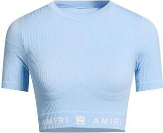 Amiri CAMISETAS Y TOPS - Camisetas en YOOX.COM