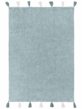 benuta Alfombra lavable para ni&ntilde;os menta 120x170