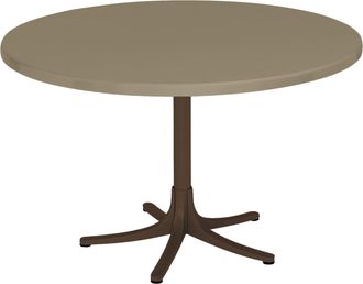 Schubiger M&ouml;bel Gartentisch Schaffhausen