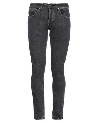 Dondup BOTTOMWEAR - Jeans on YOOX.COM