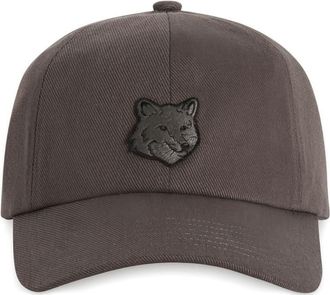 Maison Kitsun&eacute; Hats