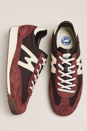 Karhu Mestari Sneakers