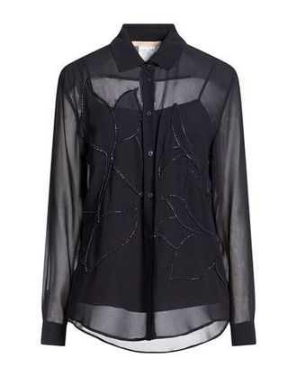Pennyblack TOPWEAR - Shirts on YOOX.COM