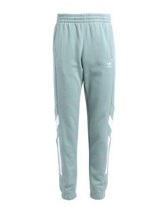 adidas BOTTOMWEAR - Trousers on YOOX.COM