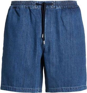 A Kind Of Guise BOTTOMWEAR - Shorts jeans su YOOX.COM