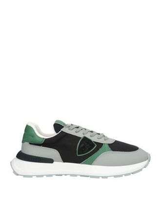 Philippe Model FOOTWEAR - Trainers on YOOX.COM