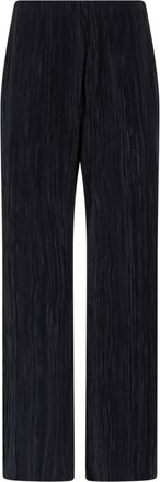 Calvin Klein Pantaloni Lounge