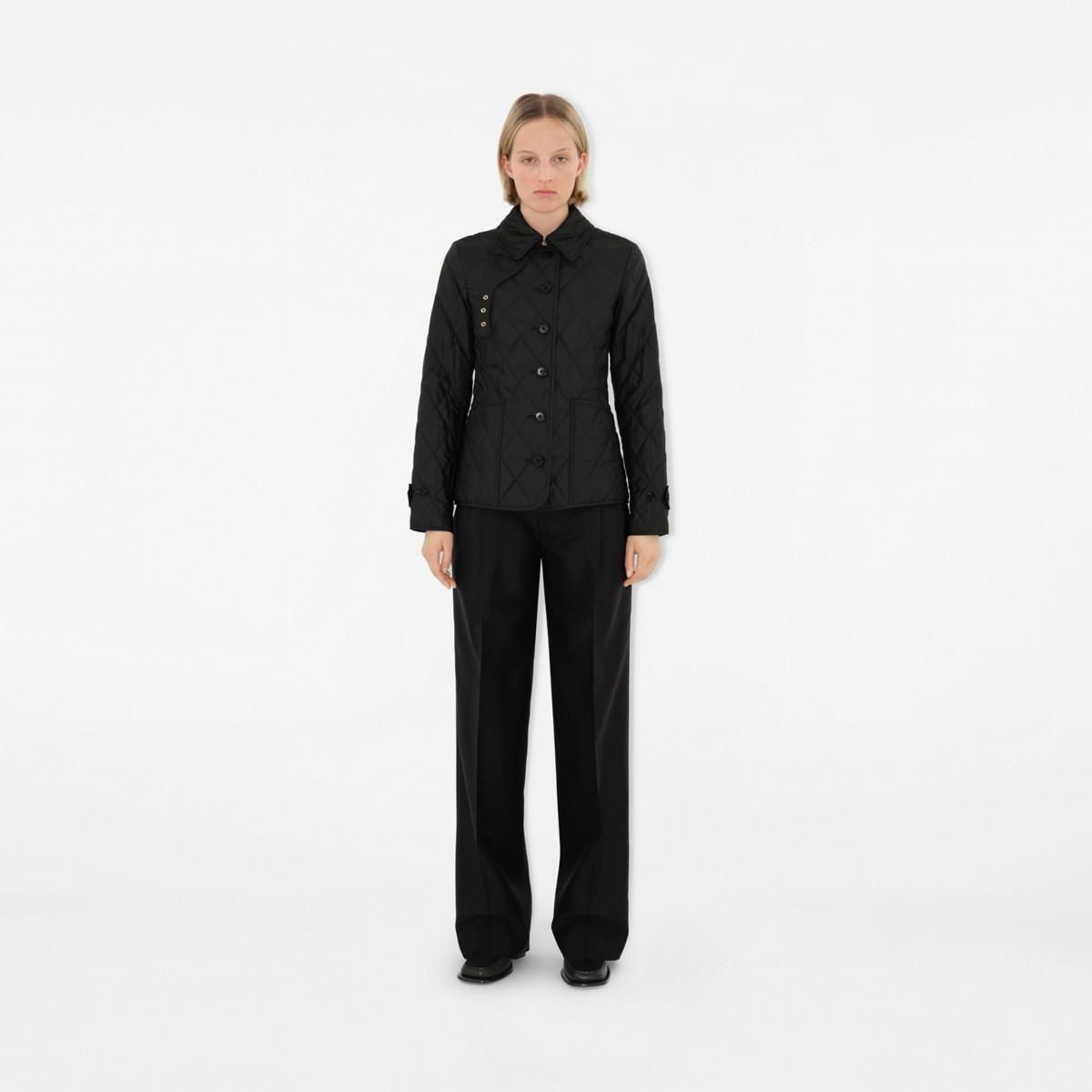 Burberry Veste thermorégulée matelassée, Size: XXS dès 035,00