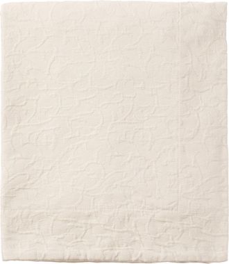 SFERRA Sferra Adelli Sham