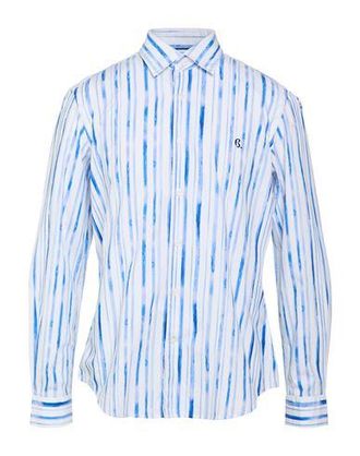 Harmont & Blaine TOPWEAR - Shirts on YOOX.COM