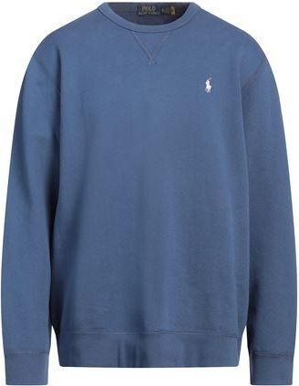Ralph Lauren TOPWEAR - Felpe su YOOX.COM