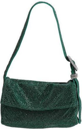 Benedetta Bruzziches TASCHEN - Handtaschen auf YOOX.COM