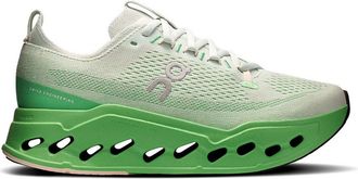 On Running Cloudsurfer Max Wmns 3wf30224288