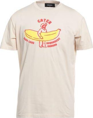 Dsquared2 TOPWEAR - T-shirts sur YOOX.COM