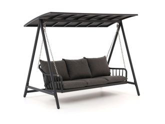 Manifesto Furniture Manifesto Celante schommelbank 223cm
