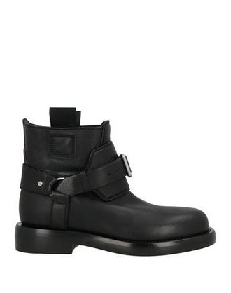 Burberry Ankle boots