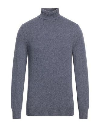 Fedeli MAGLIERIA - Dolcevita su YOOX.COM