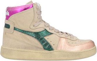 Diadora CALZADO - Sneakers en YOOX.COM