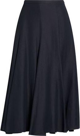 Fabiana Filippi PARTES DE ABAJO - Faldas midi en YOOX.COM