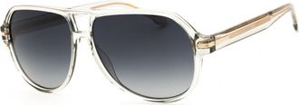 HUGO BOSS BOSS 1507/S Sunglasses