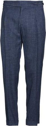 Berwich BOTTOMWEAR - Trousers on YOOX.COM