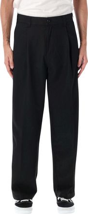 Obey Broek gehoorzamen