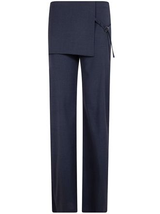 Paloma Wool Archive Trousers