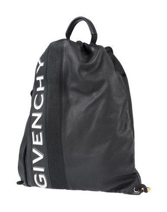 Givenchy BORSE - Zaini su YOOX.COM
