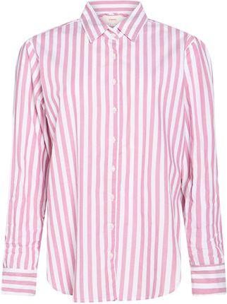 Xirena TOPWEAR - Camicie su YOOX.COM