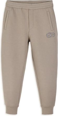 Emporio Armani Uomo, Pantaloni, Beige, M, new
