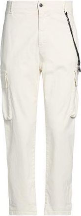 Over/D HOSEN & R&Ouml;CKE - Hosen auf YOOX.COM