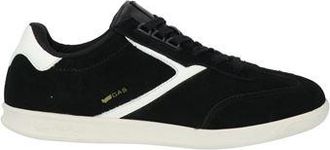 Gas CALZATURE - Sneakers su YOOX.COM