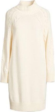 Ermanno Scervino VESTIDOS - Minivestidos en YOOX.COM