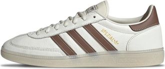 adidas Hombre, Deporte, Blanco, Talla: 41 1/3 EU