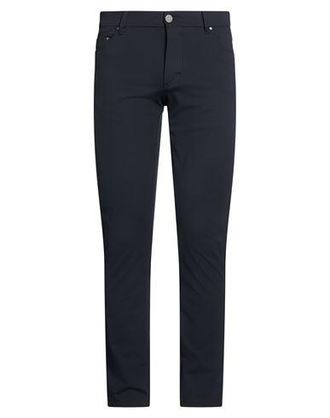 Roberto Ricci Design BOTTOMWEAR - Trousers sur YOOX.COM