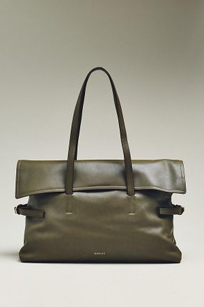 Radley London Fleet Street Tote
