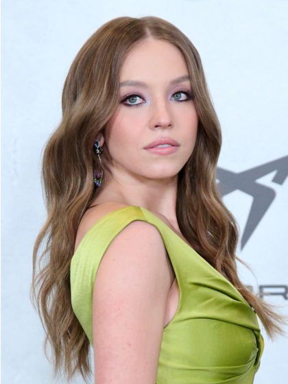 Auf dieses günstige Beauty Tool schwört Sydney Sweeney