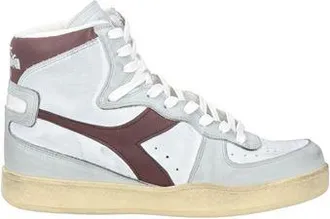 Diadora CALZATURE - Sneakers su YOOX.COM