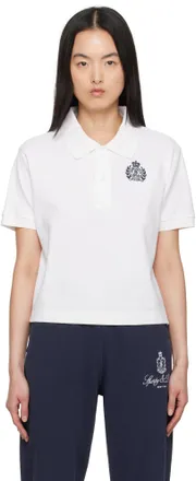 【関税&送料込】Pinko T-shirts and Polos White Pinko T-Shirts And Polos from $194.00 - on Stylight