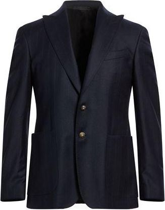 Messagerie TRAJES Y CONJUNTOS - Americanas en YOOX.COM