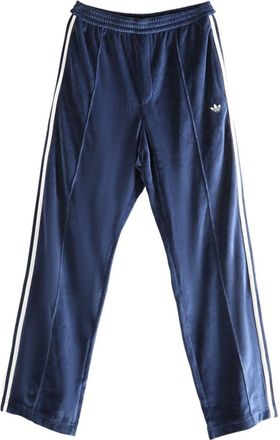 adidas Originals Logo Sweatpants