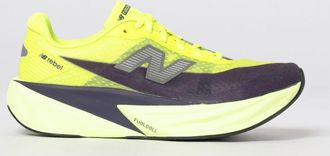 New Balance Sneakers FuelCell Rebel v5 New Balance in mesh