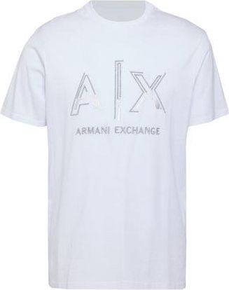 Emporio Armani T-shirts