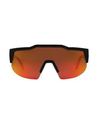 Just Cavalli GAFAS - Gafas de sol en YOOX.COM