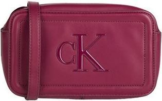 Calvin Klein BORSE - Borse a tracolla su YOOX.COM