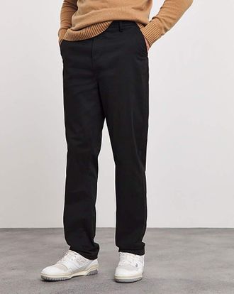 Jacamo Straight Fit Chino