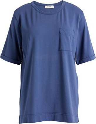 Alpha Studio TOPWEAR - T-shirts sur YOOX.COM