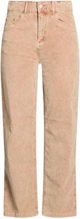 Pepe Jeans London BOTTOMWEAR - Trousers sur YOOX.COM